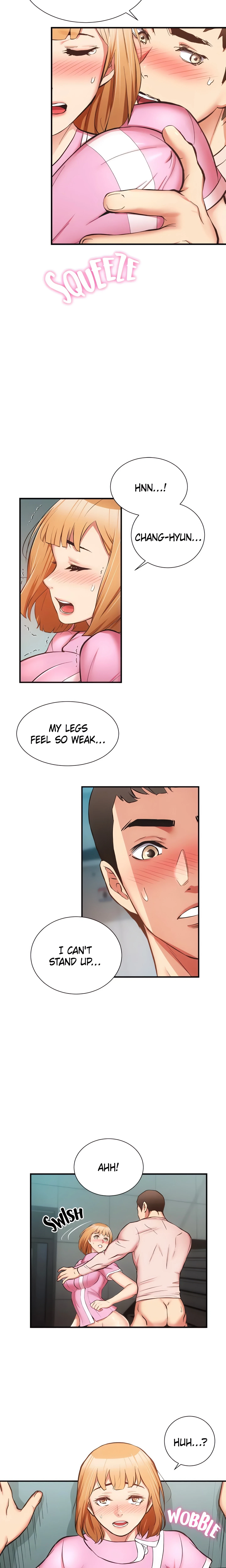 Chapter 54, page 5
