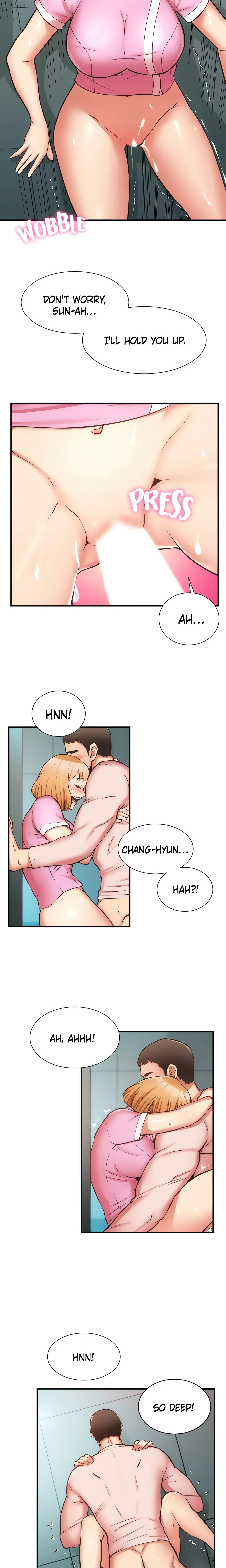 Chapter 54, page 6