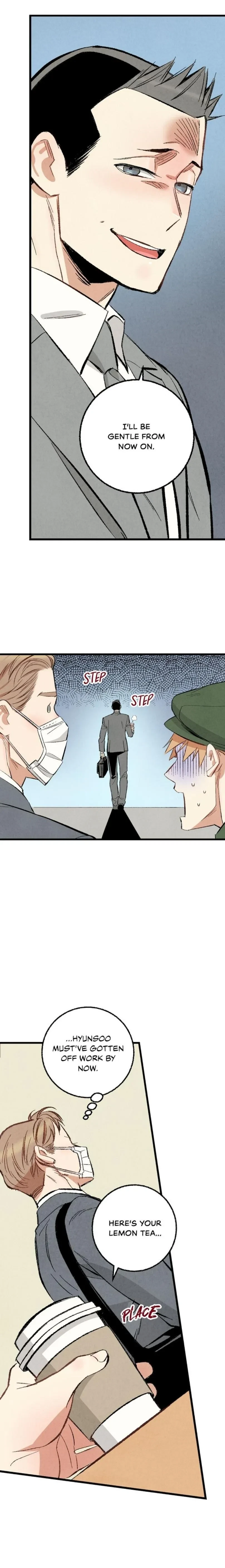 Chapter 36, page 11