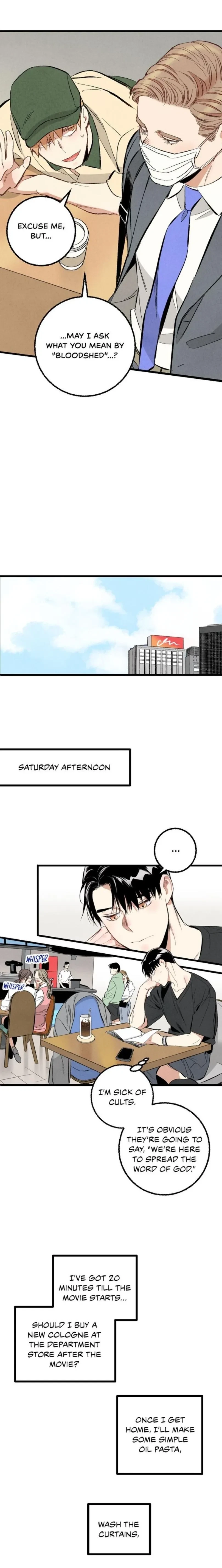 Chapter 36, page 12