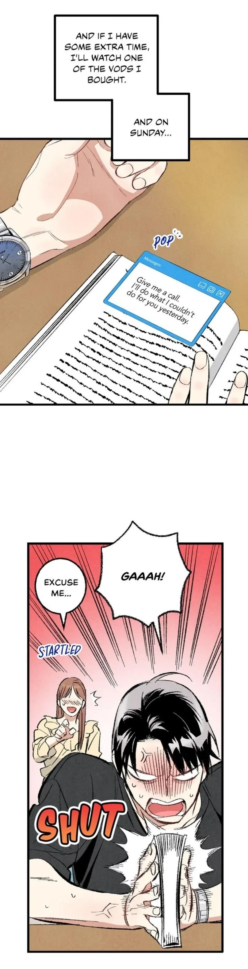 Chapter 36, page 13