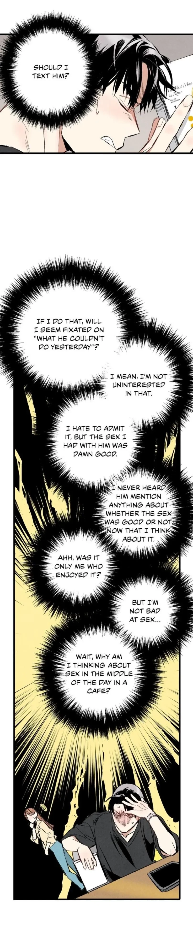 Chapter 36, page 14