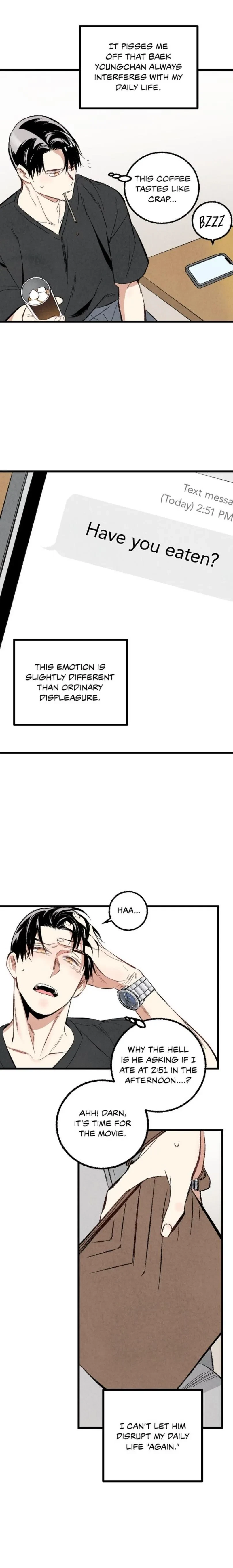 Chapter 36, page 15