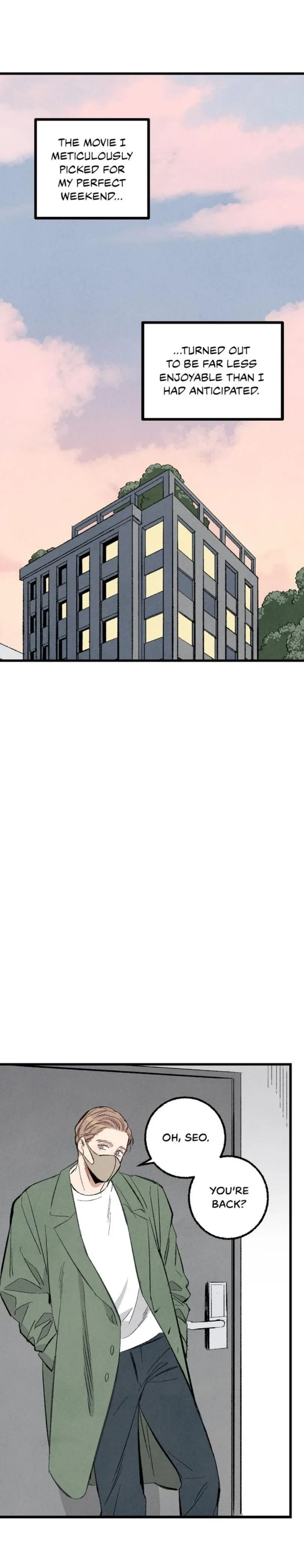Chapter 36, page 16