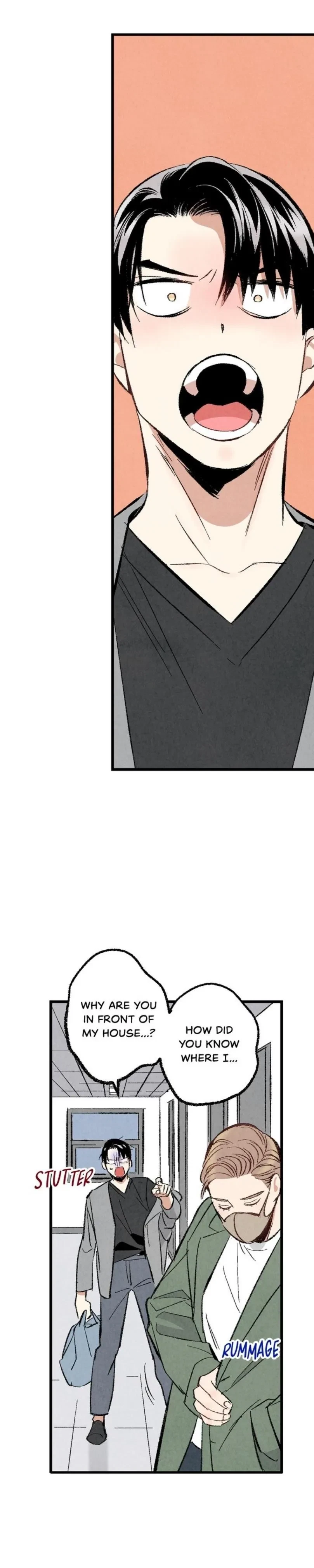 Chapter 36, page 17