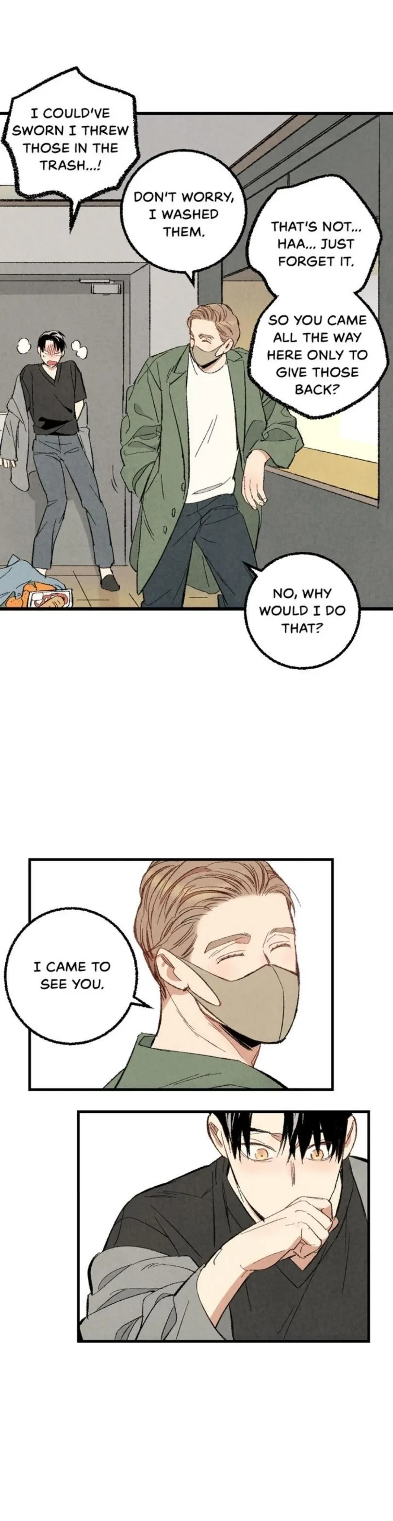 Chapter 36, page 19