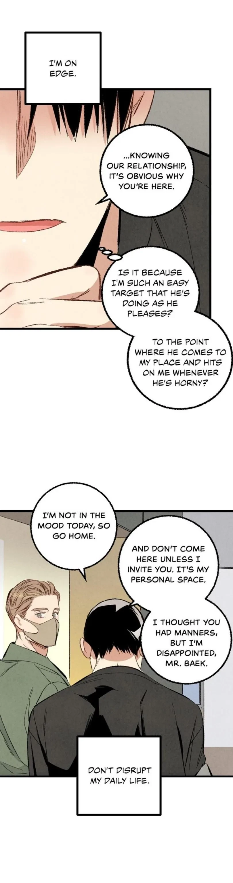 Chapter 36, page 20