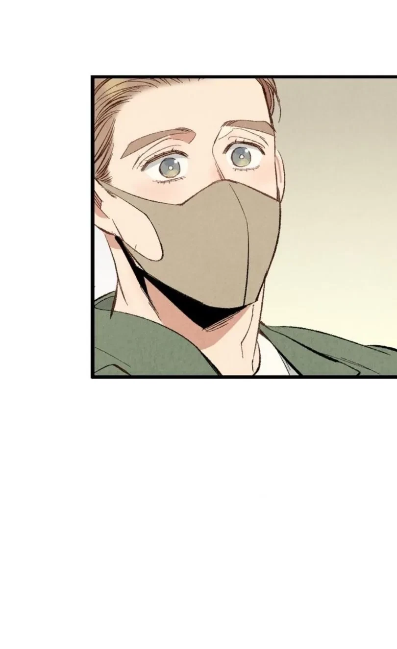 Chapter 36, page 21