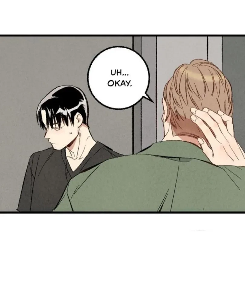 Chapter 36, page 22