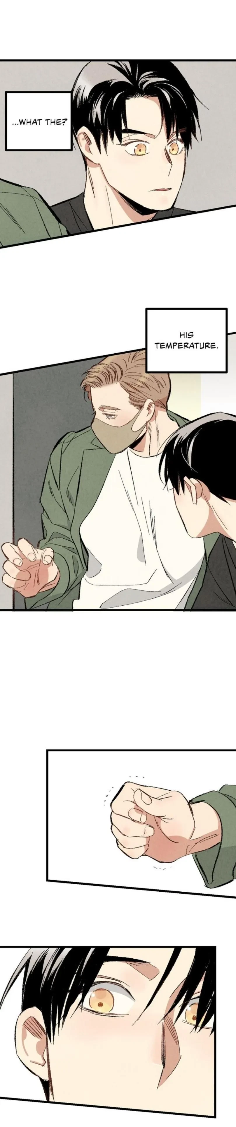Chapter 36, page 24