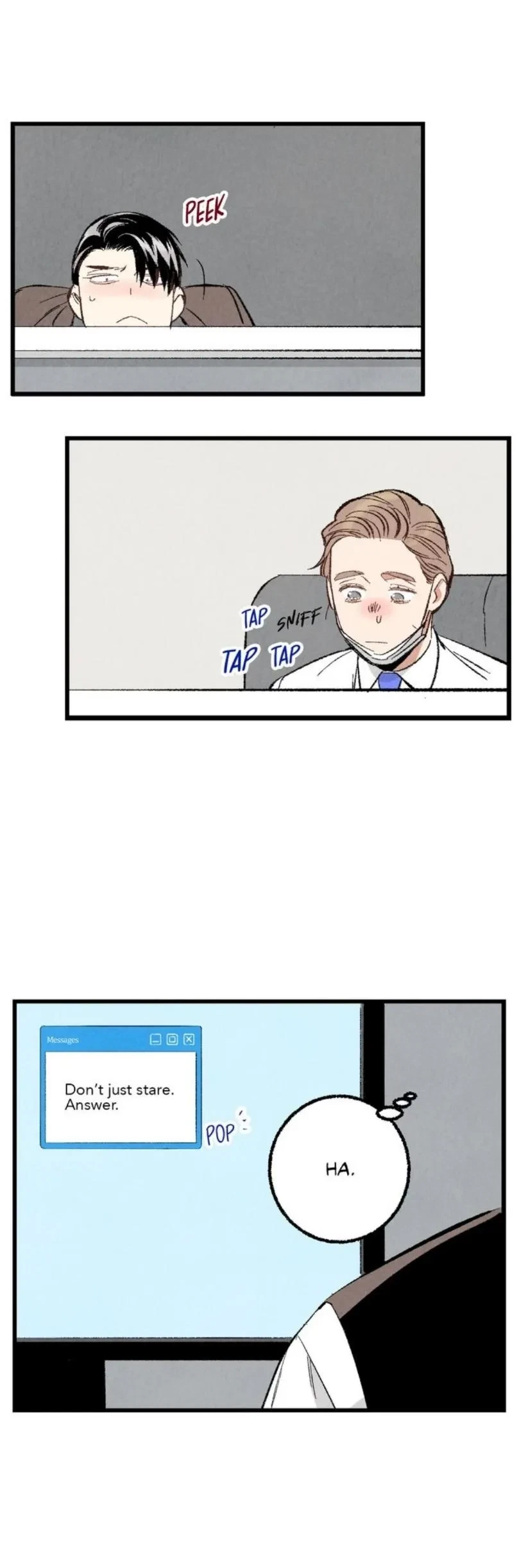 Chapter 36, page 6