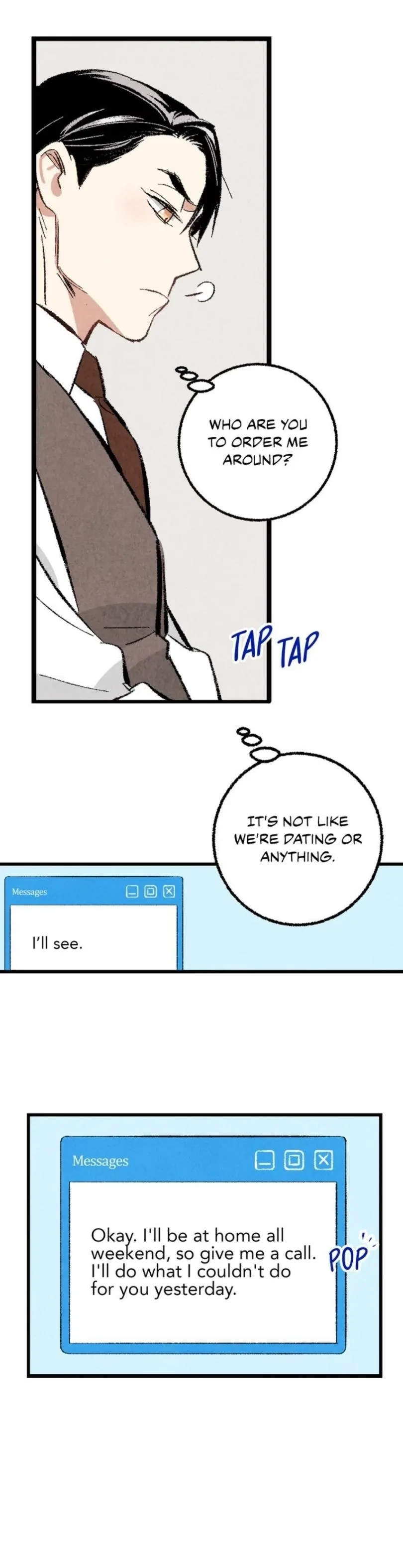 Chapter 36, page 7