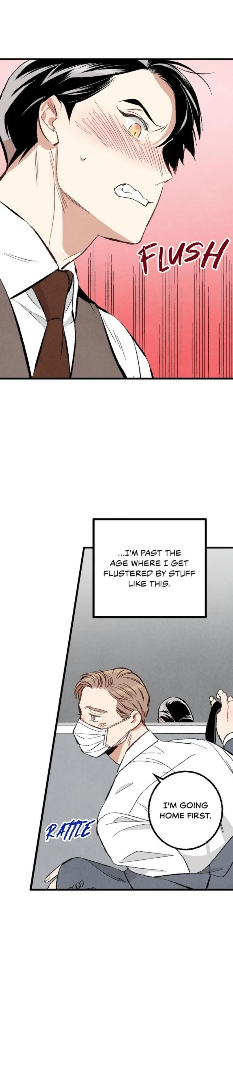 Chapter 36, page 8