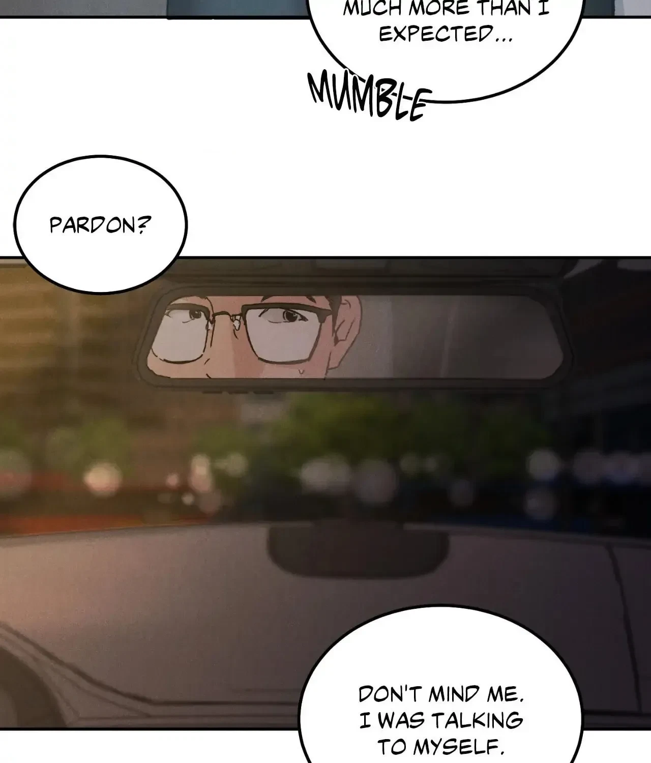 Chapter 81.15, page 10