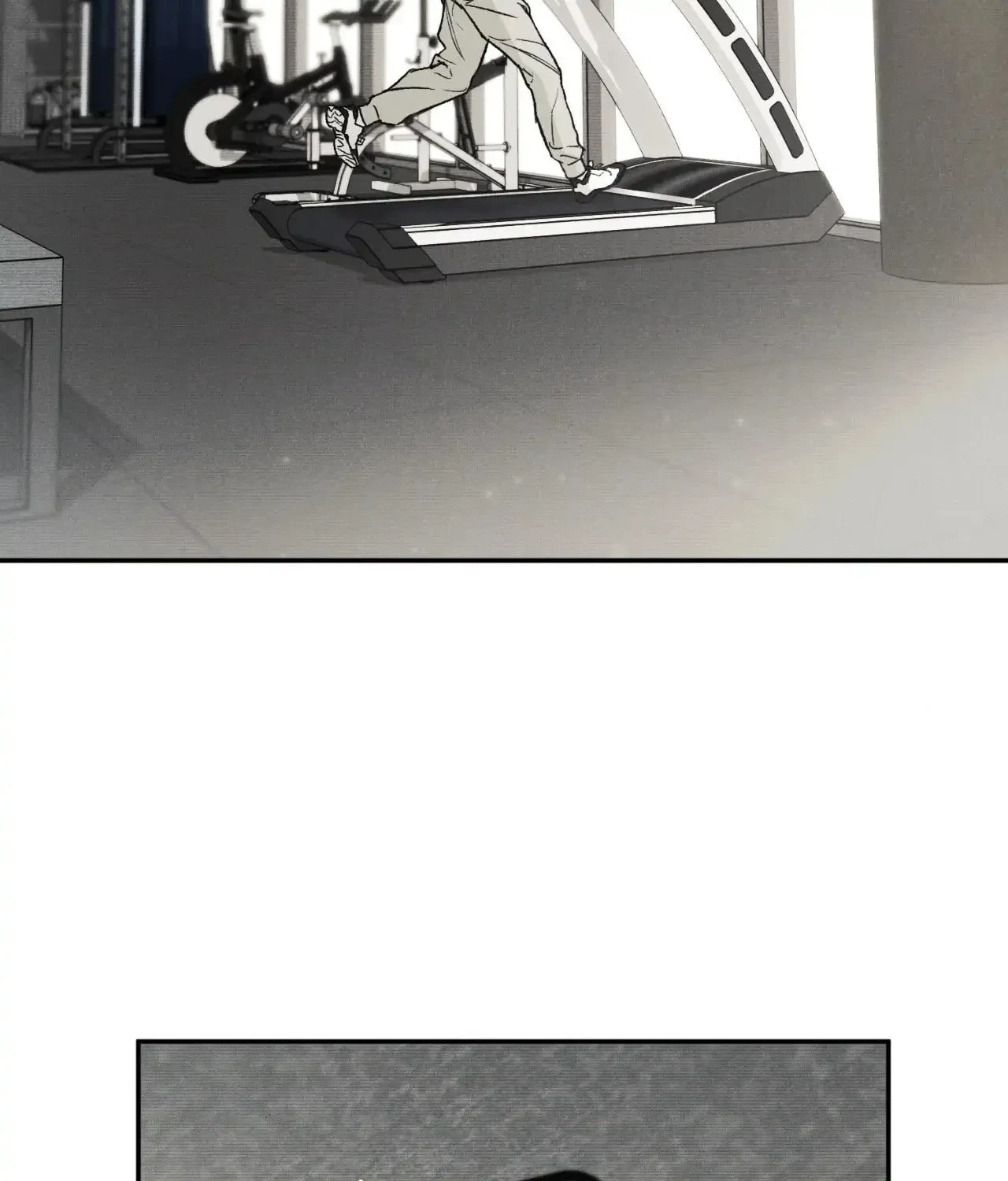 Chapter 81.15, page 16