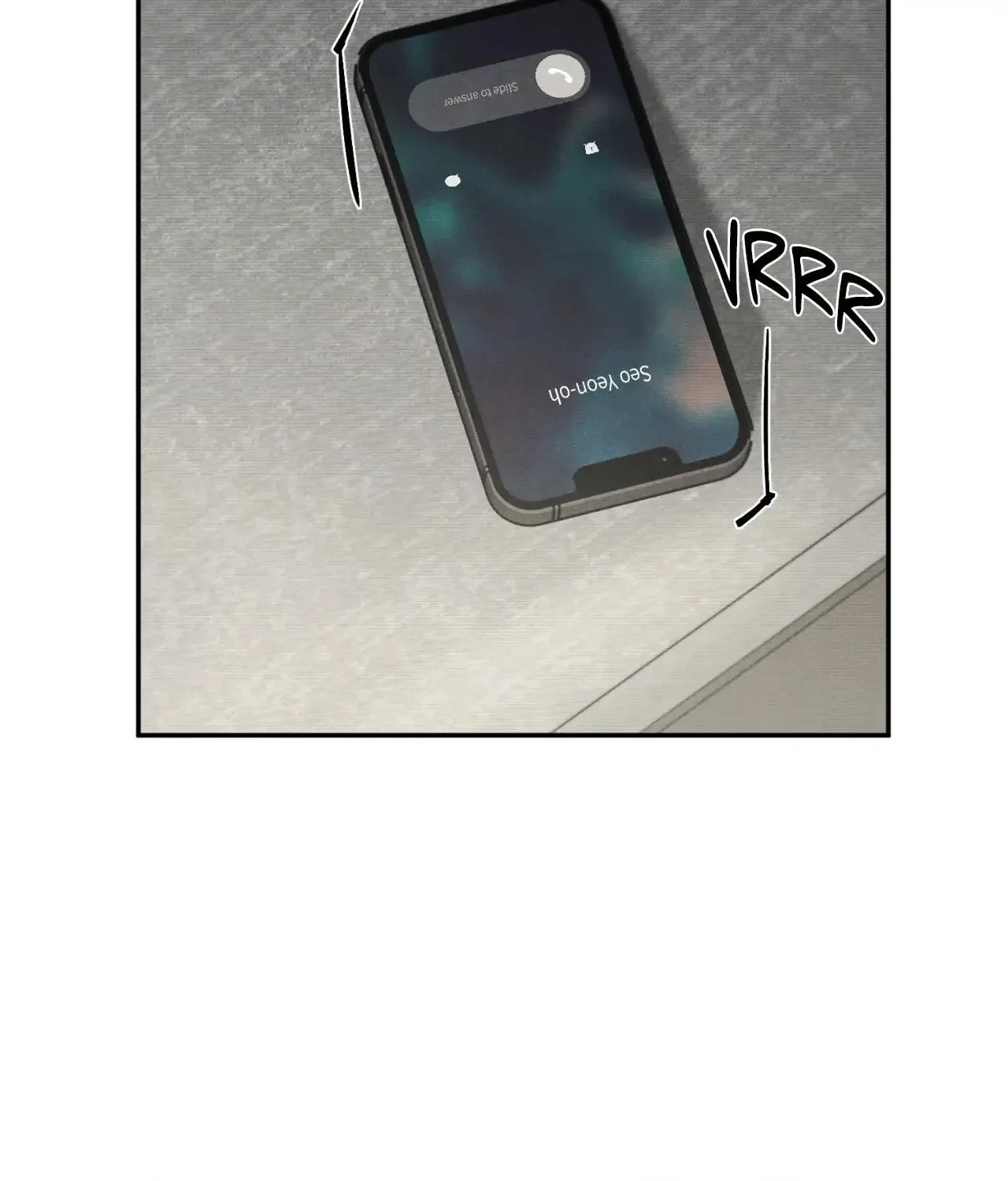 Chapter 81.15, page 17