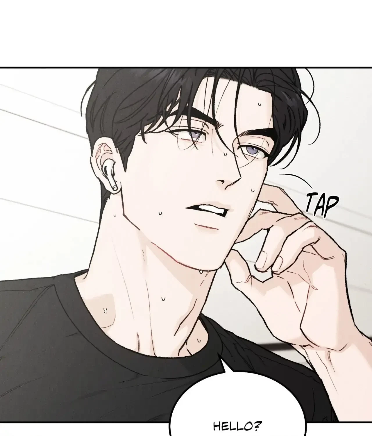 Chapter 81.15, page 18