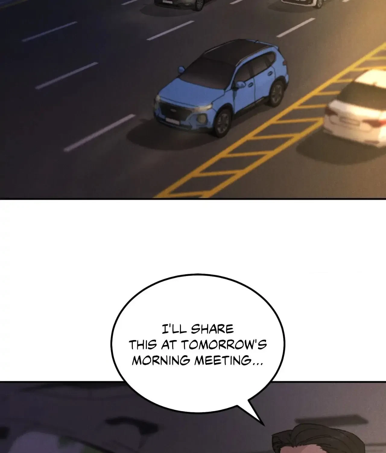 Chapter 81.15, page 2
