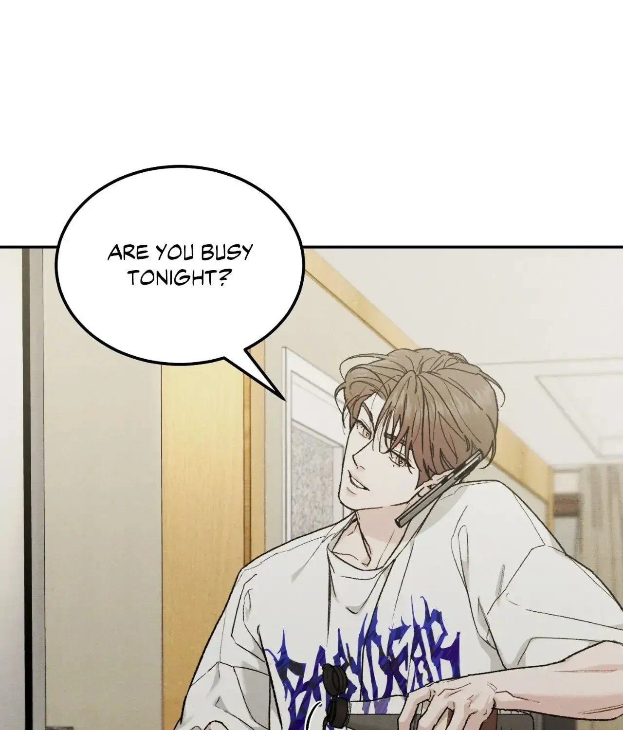 Chapter 81.15, page 20