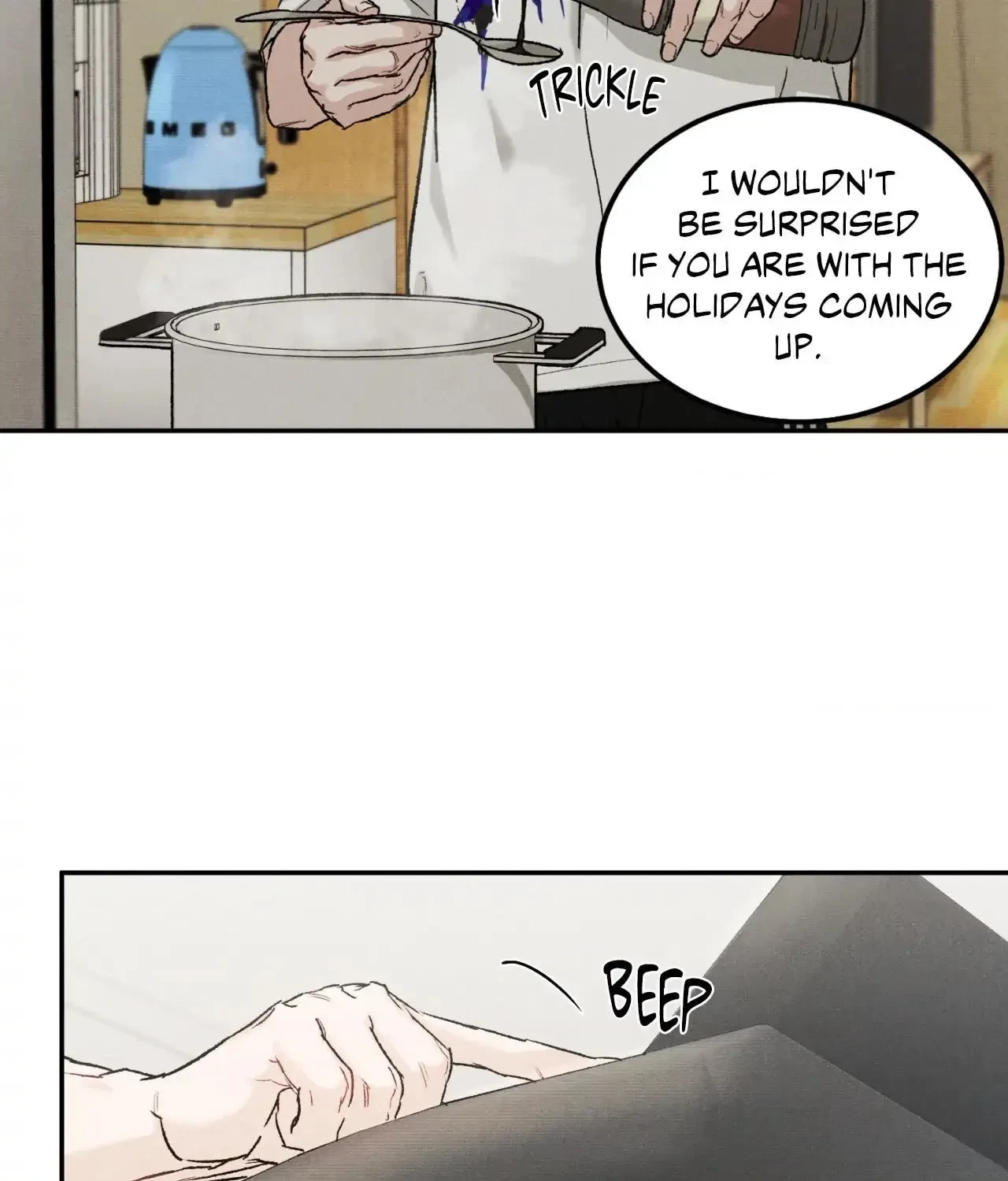 Chapter 81.15, page 21