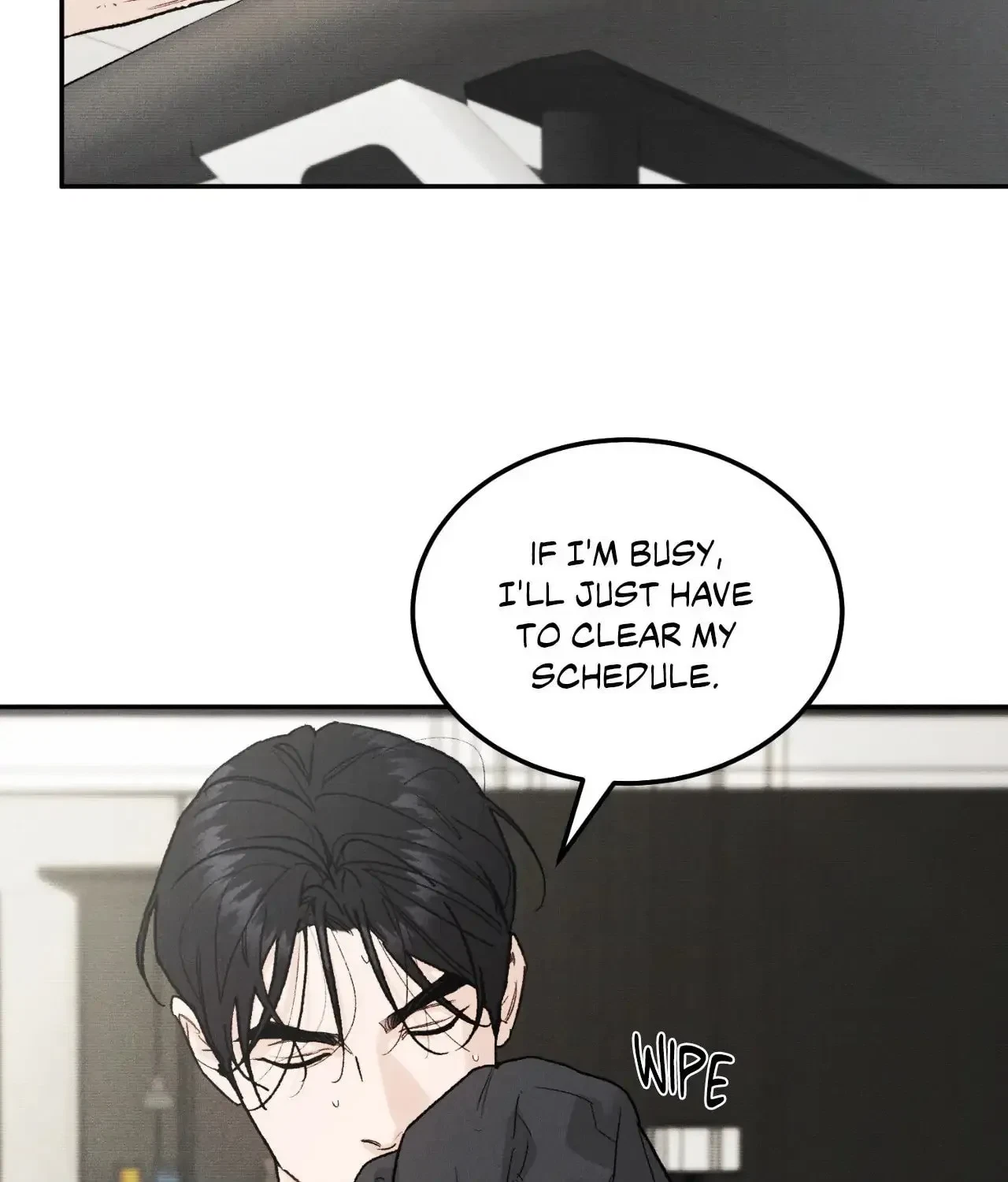 Chapter 81.15, page 22