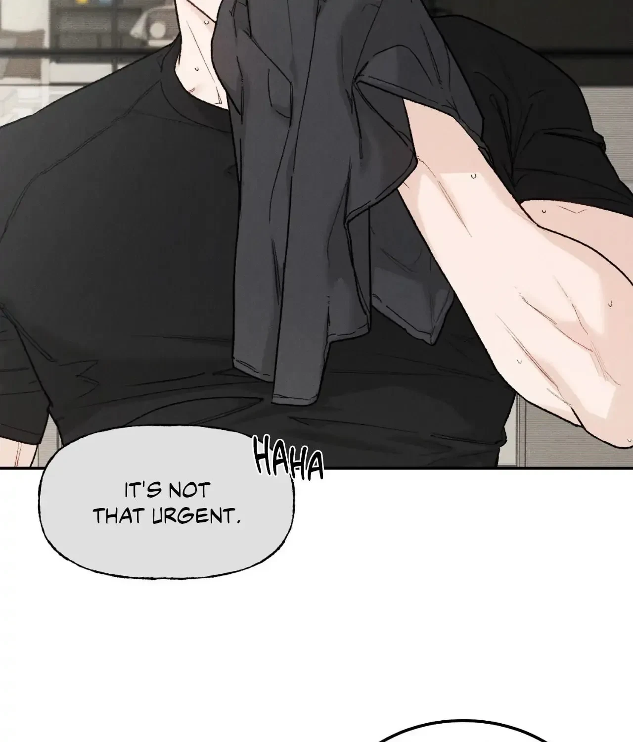 Chapter 81.15, page 23