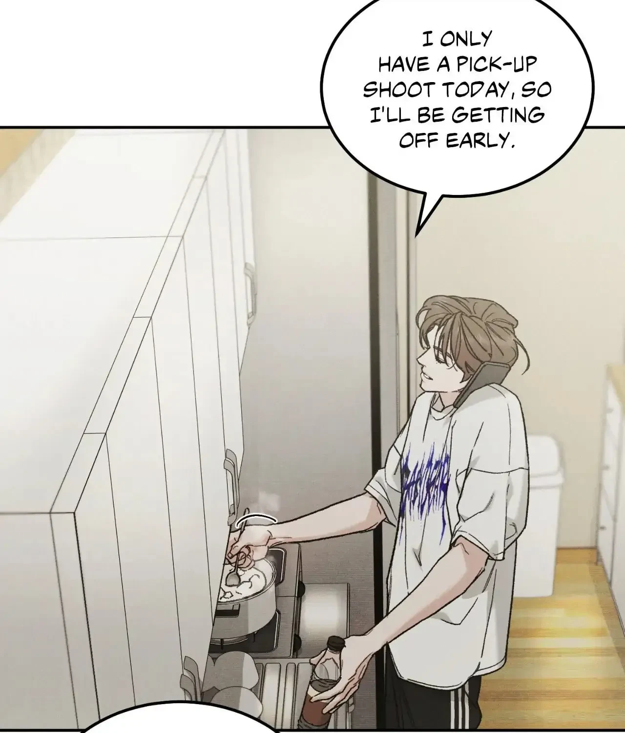 Chapter 81.15, page 24