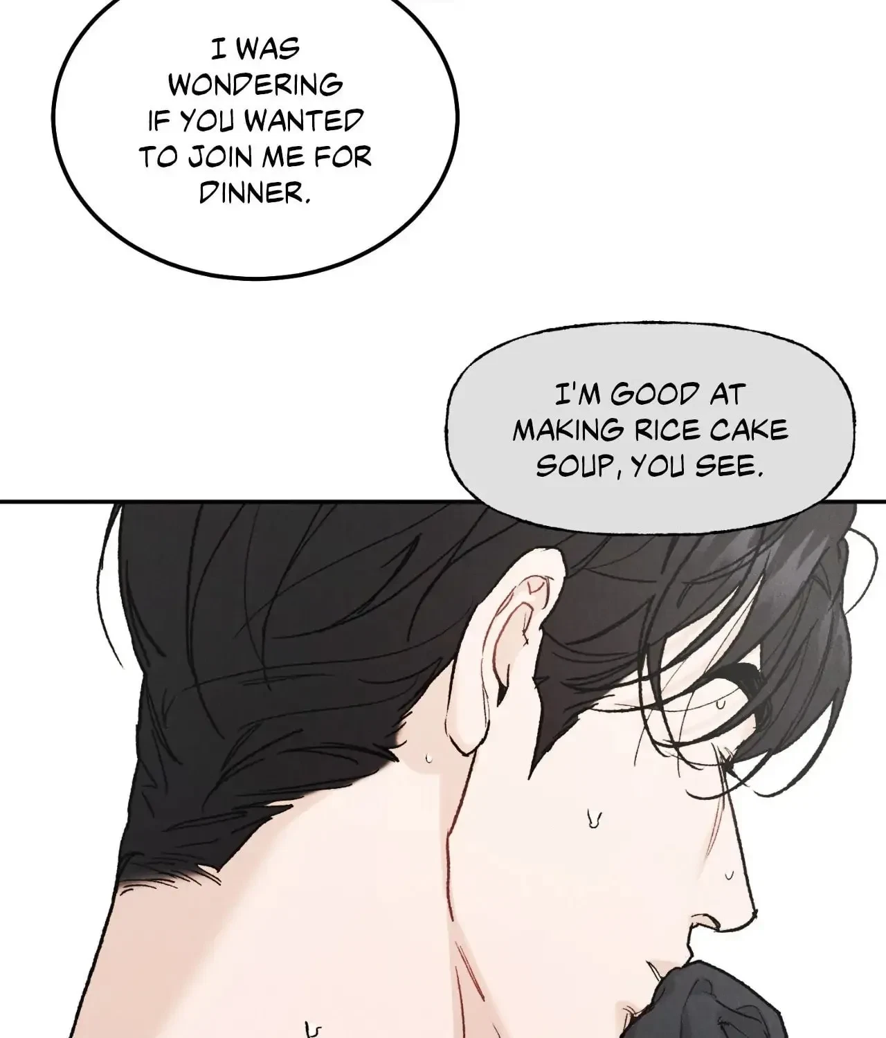 Chapter 81.15, page 25
