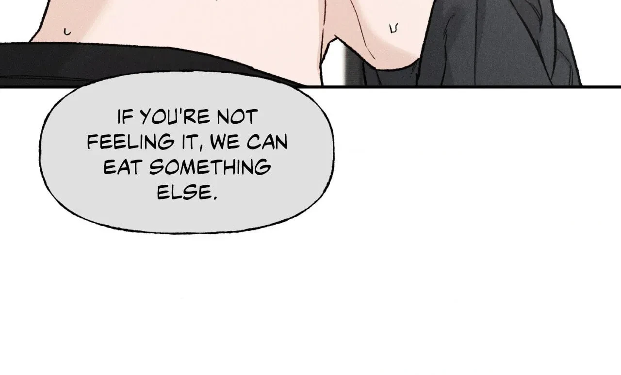Chapter 81.15, page 26