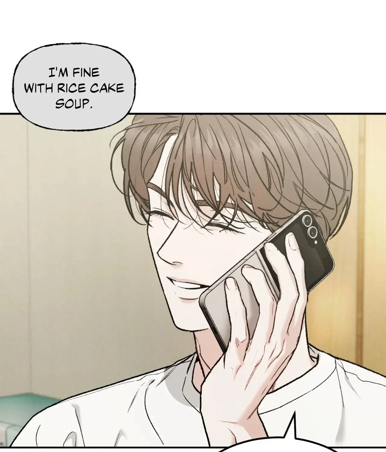 Chapter 81.15, page 27