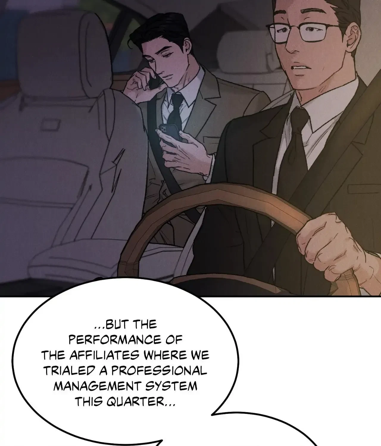 Chapter 81.15, page 3