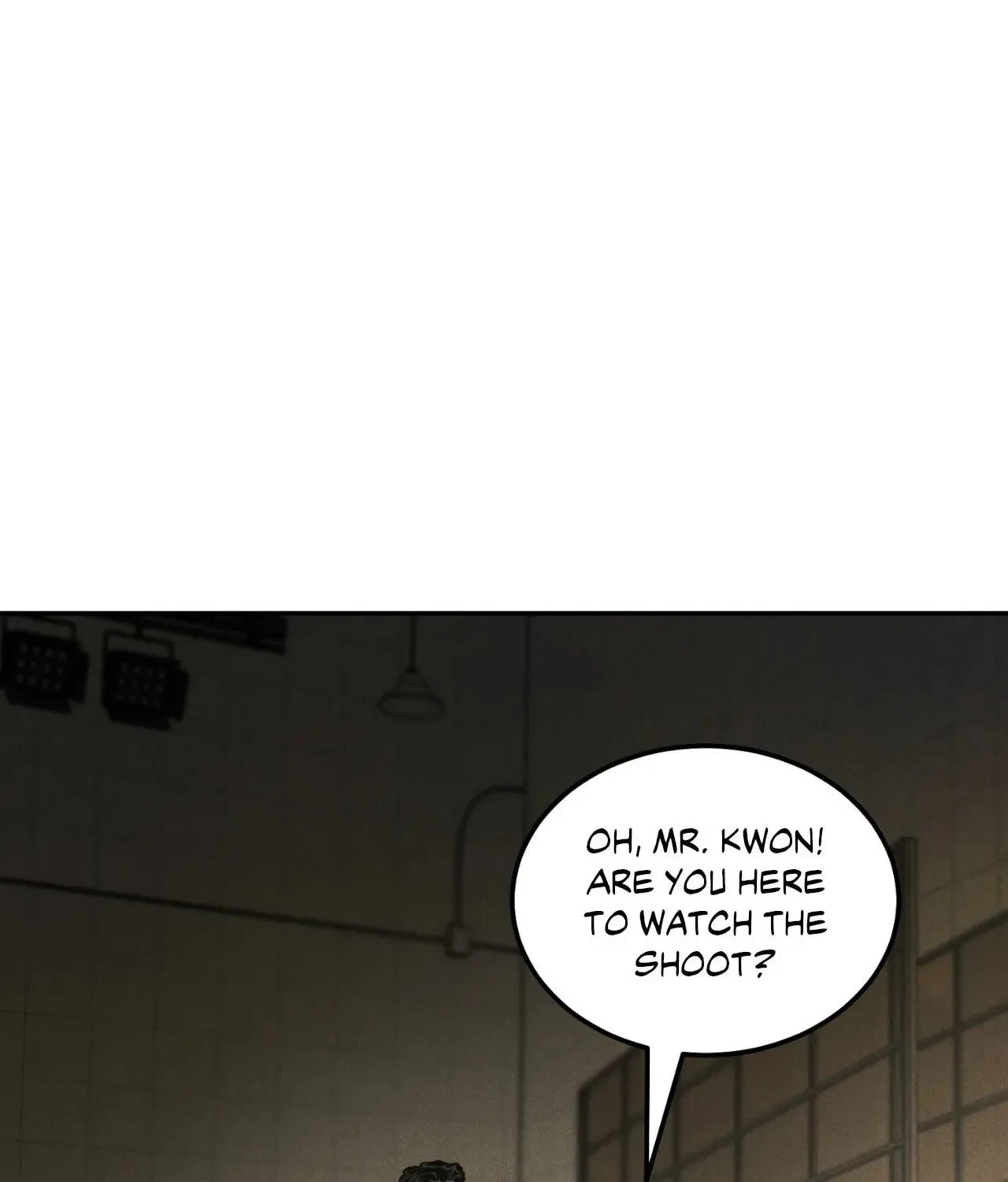 Chapter 81.15, page 33