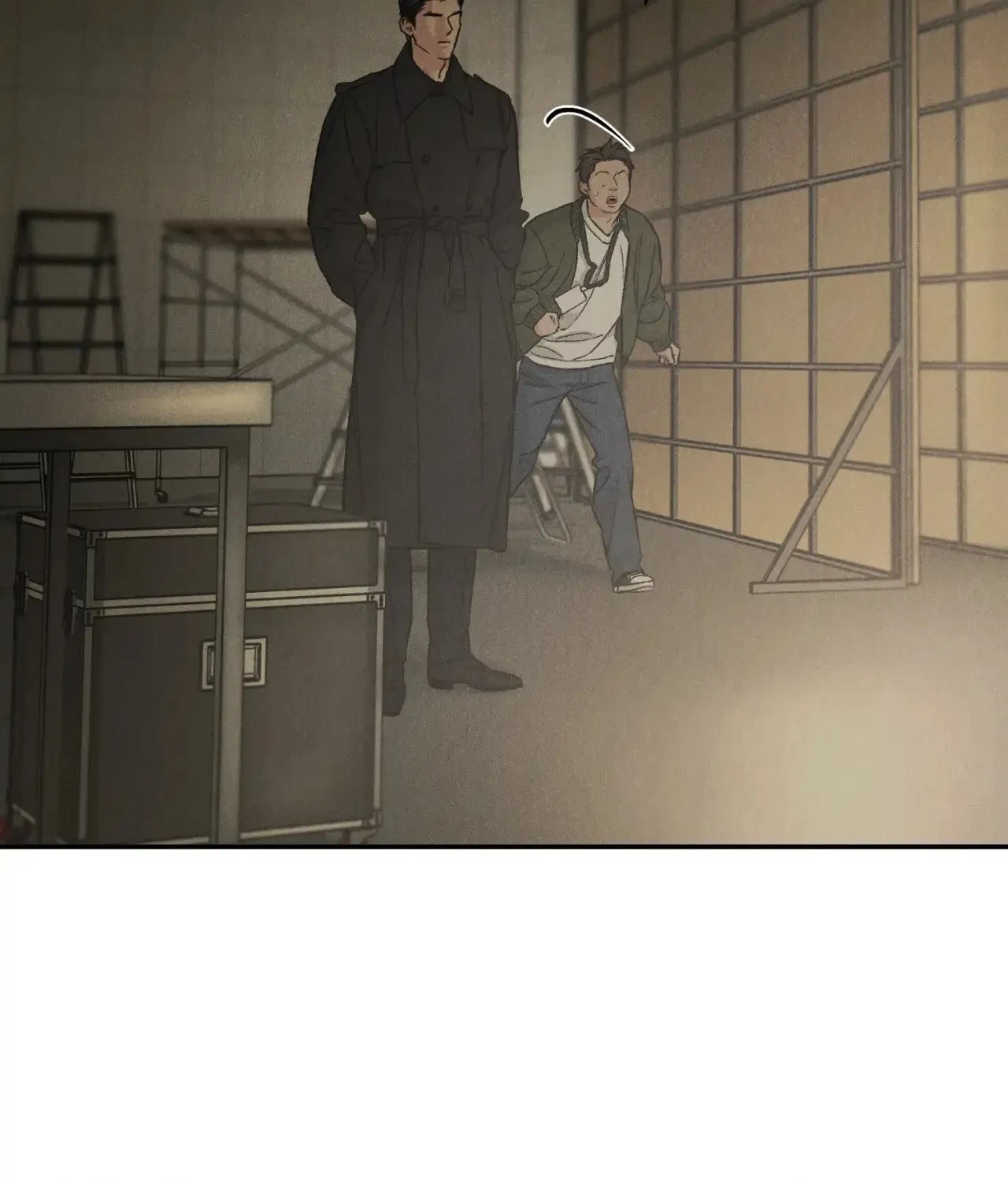 Chapter 81.15, page 34