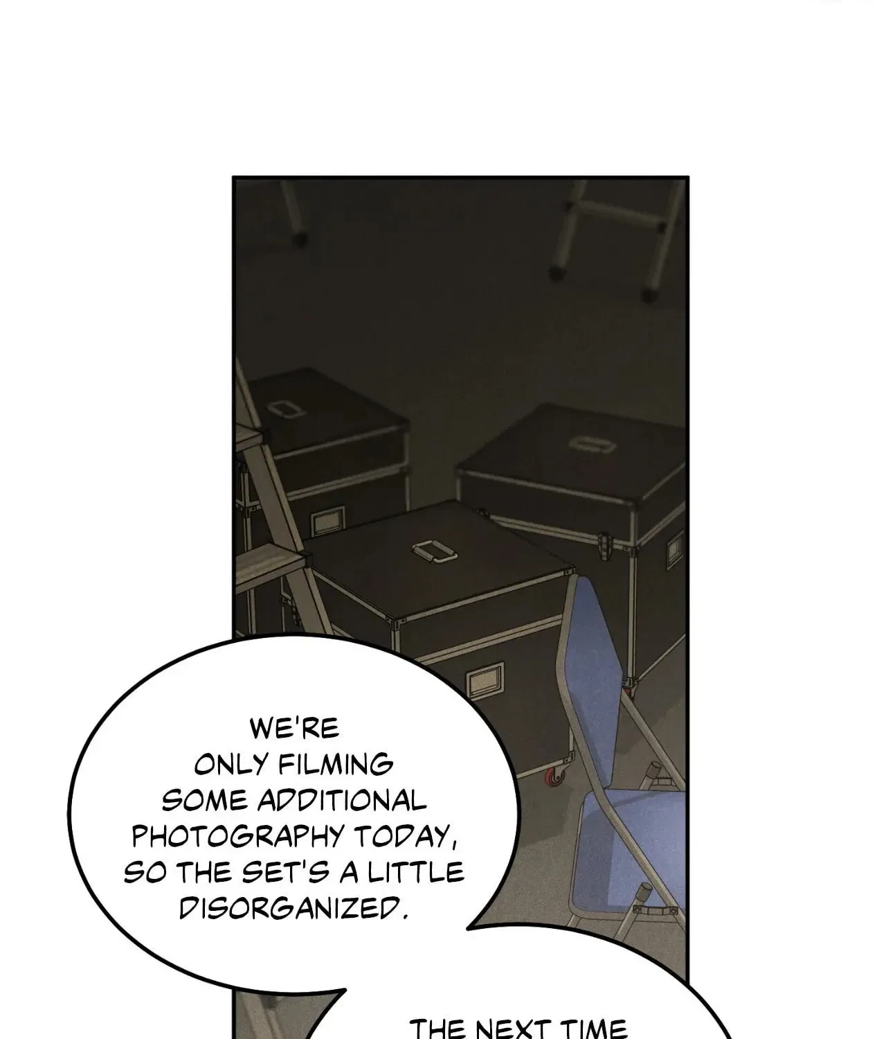 Chapter 81.15, page 35