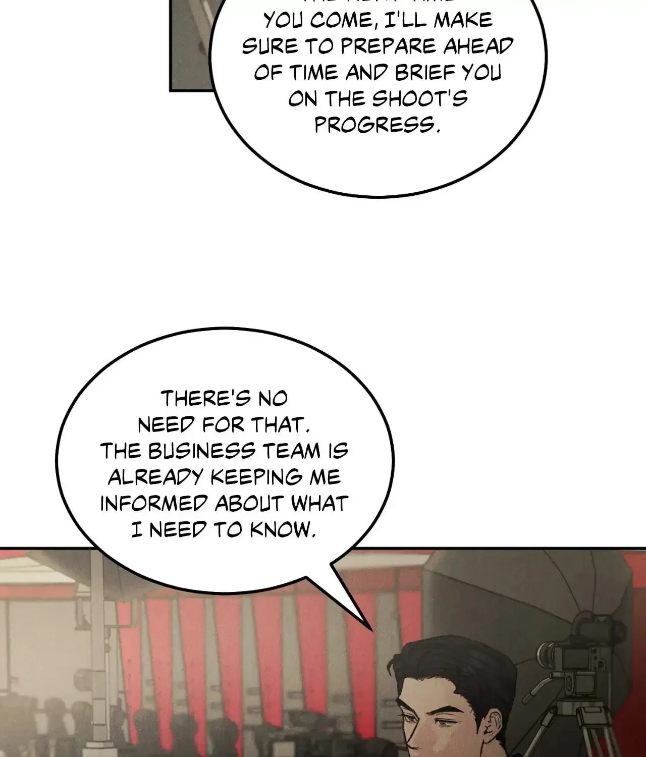Chapter 81.15, page 36