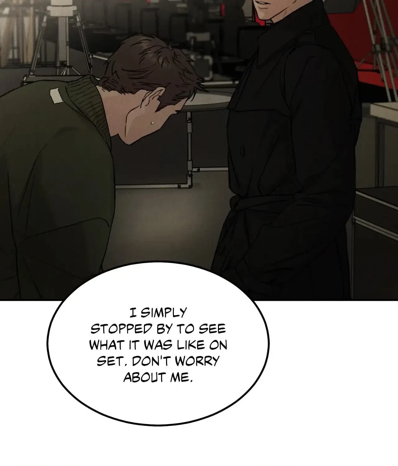 Chapter 81.15, page 37