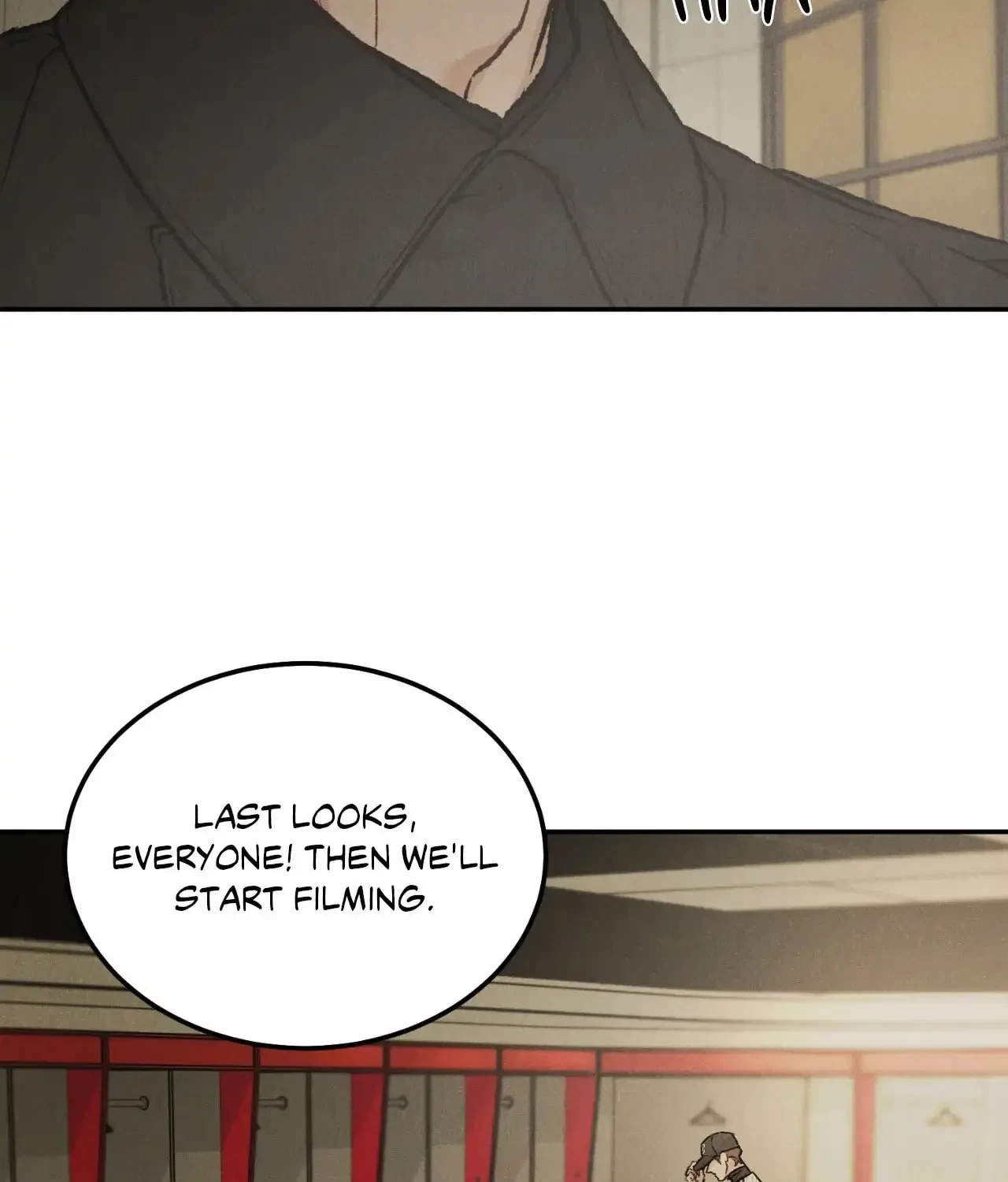 Chapter 81.15, page 39
