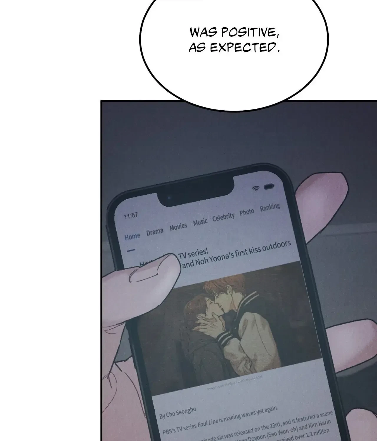 Chapter 81.15, page 4