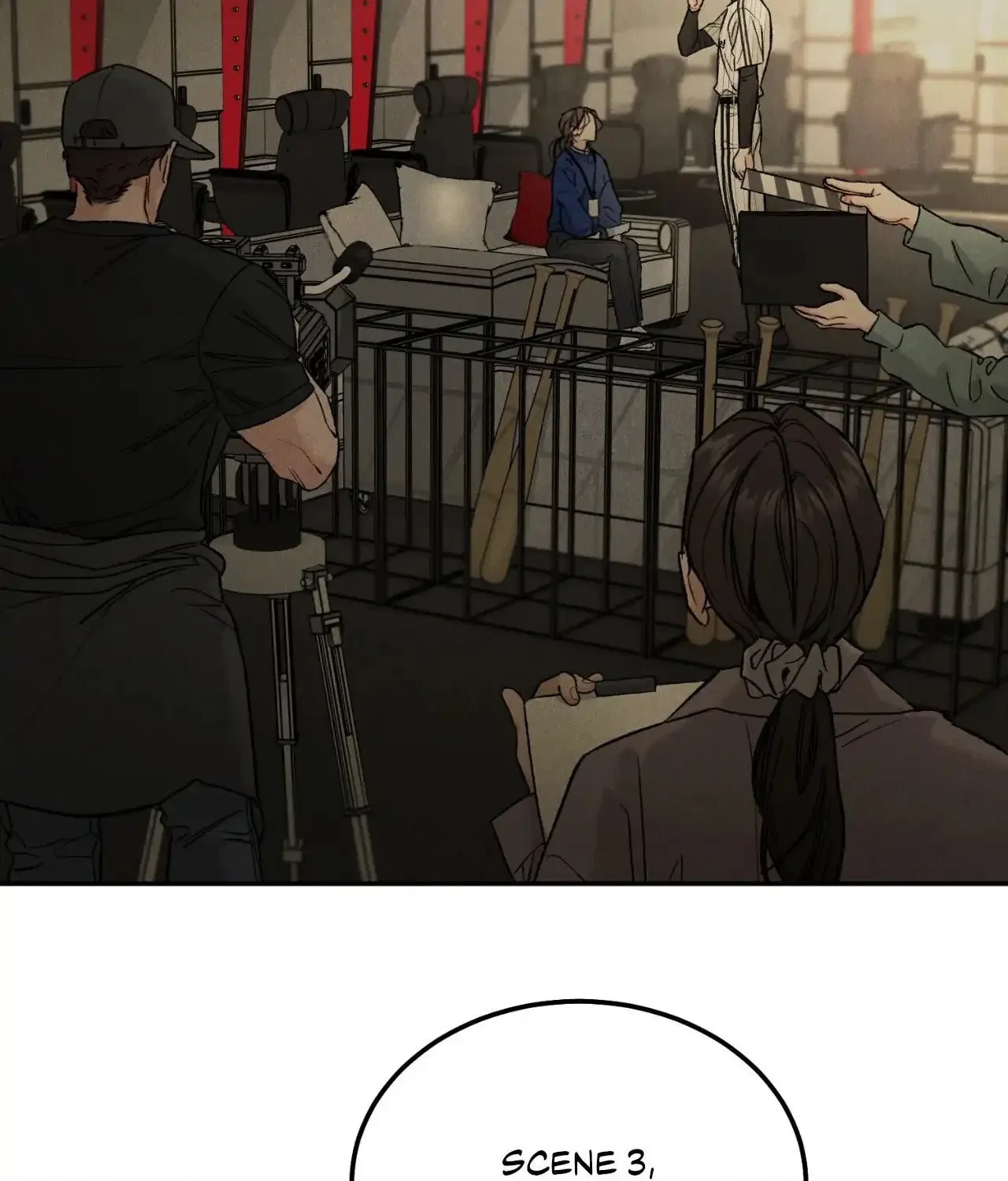 Chapter 81.15, page 40