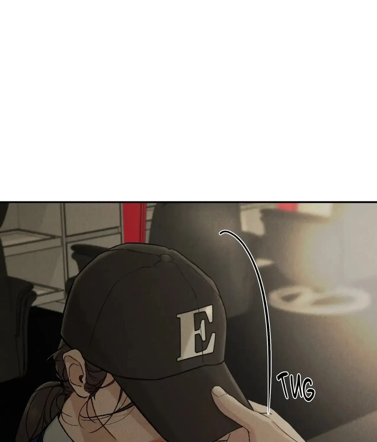 Chapter 81.15, page 42