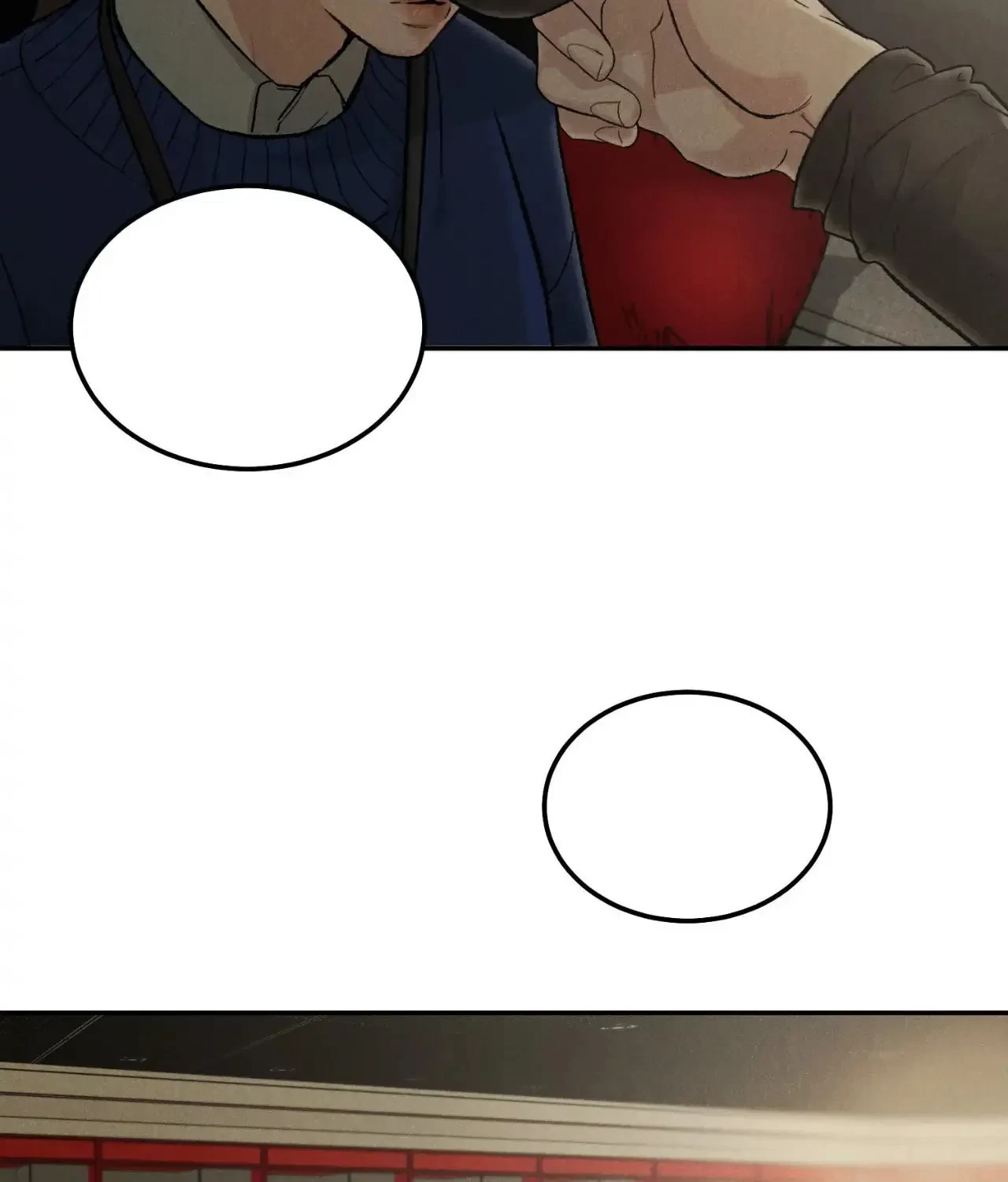 Chapter 81.15, page 43