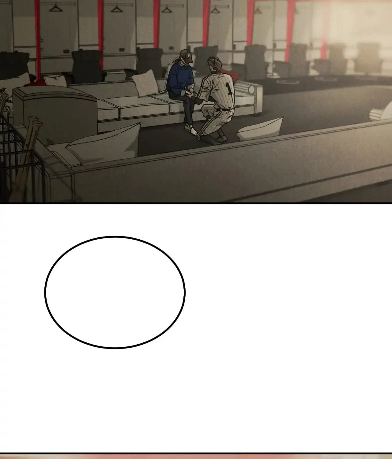 Chapter 81.15, page 44
