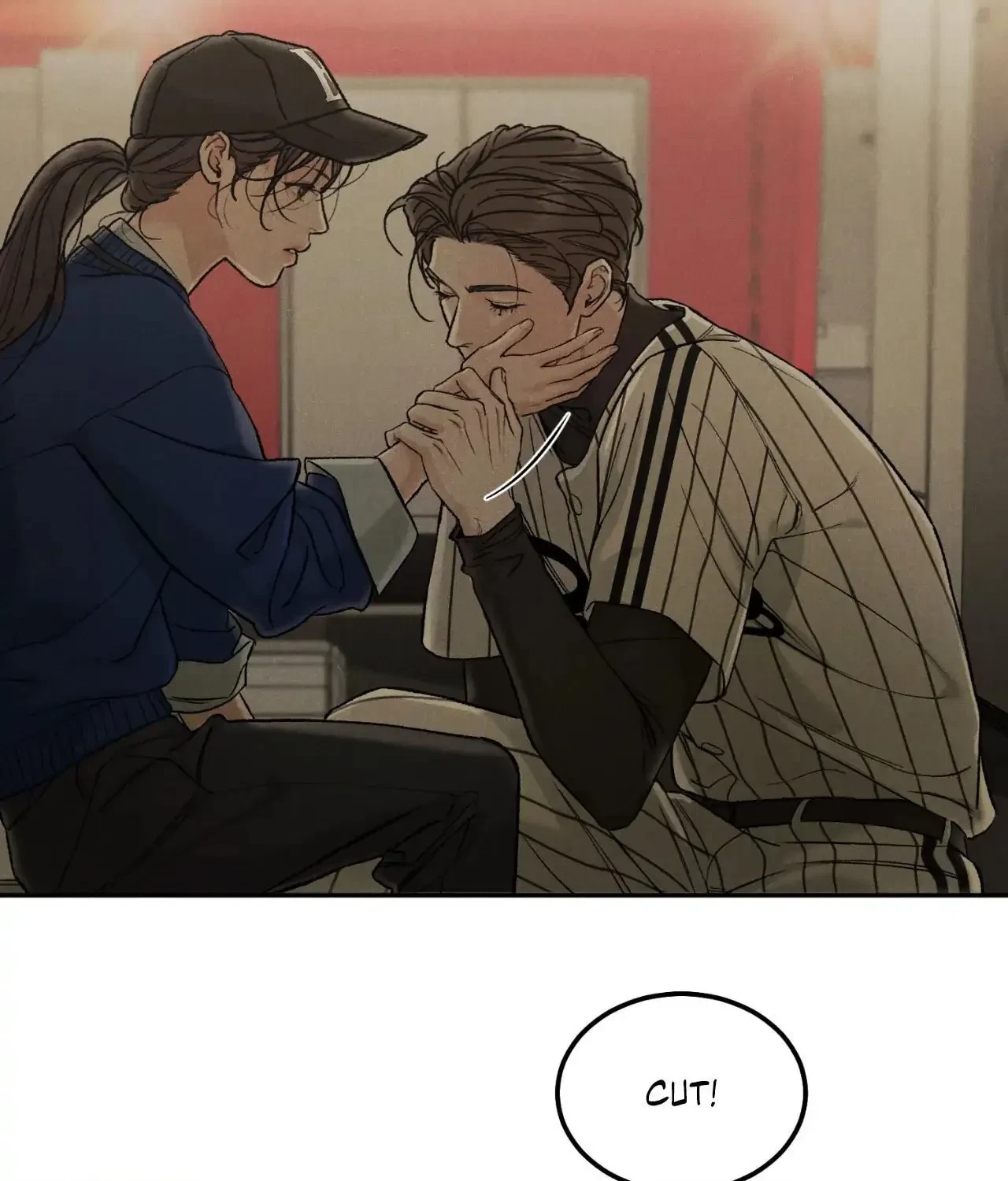 Chapter 81.15, page 45