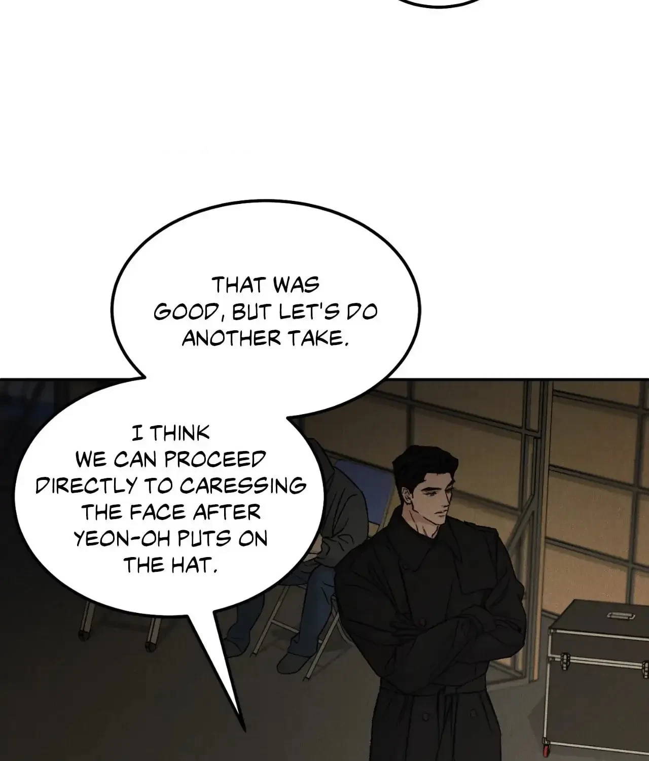 Chapter 81.15, page 46