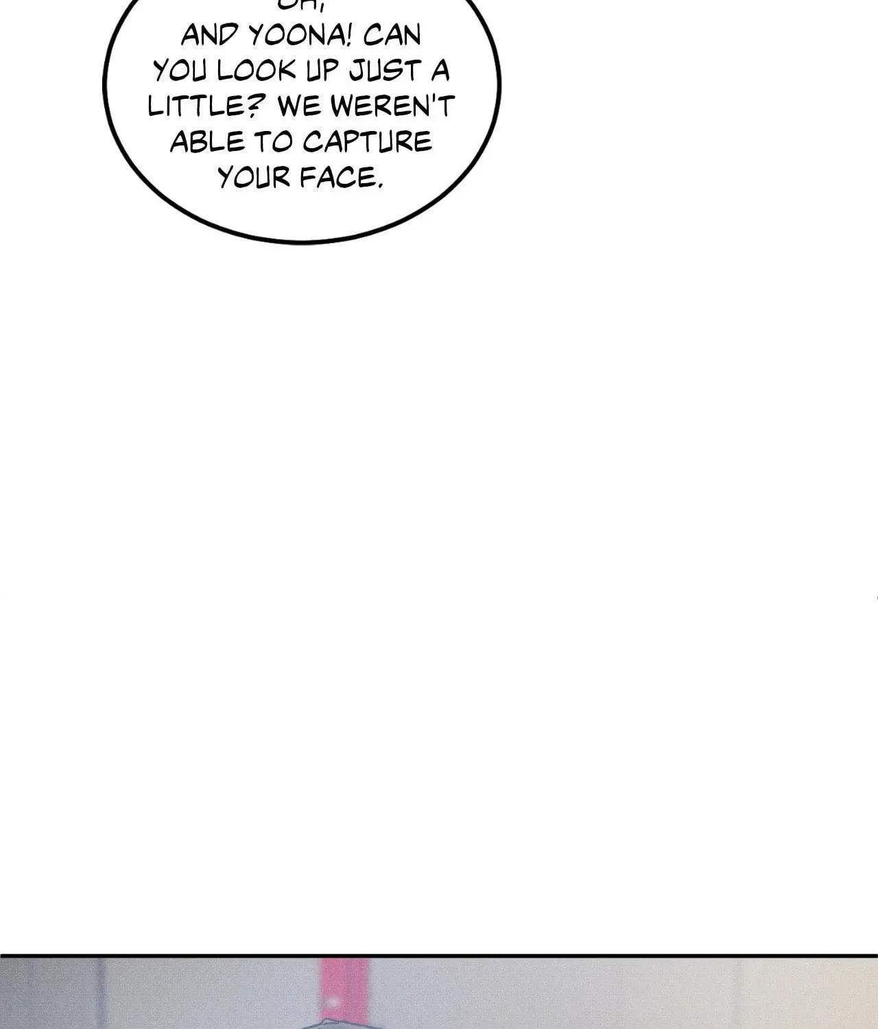 Chapter 81.15, page 48
