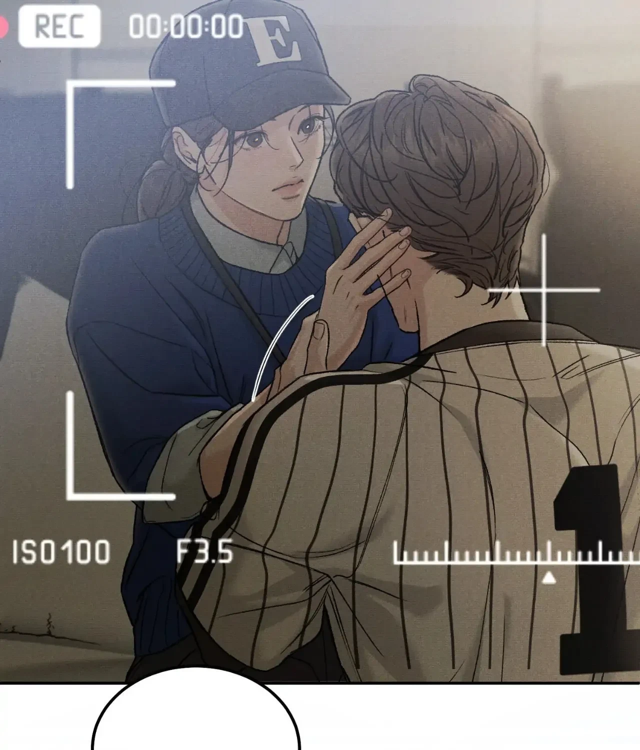 Chapter 81.15, page 49