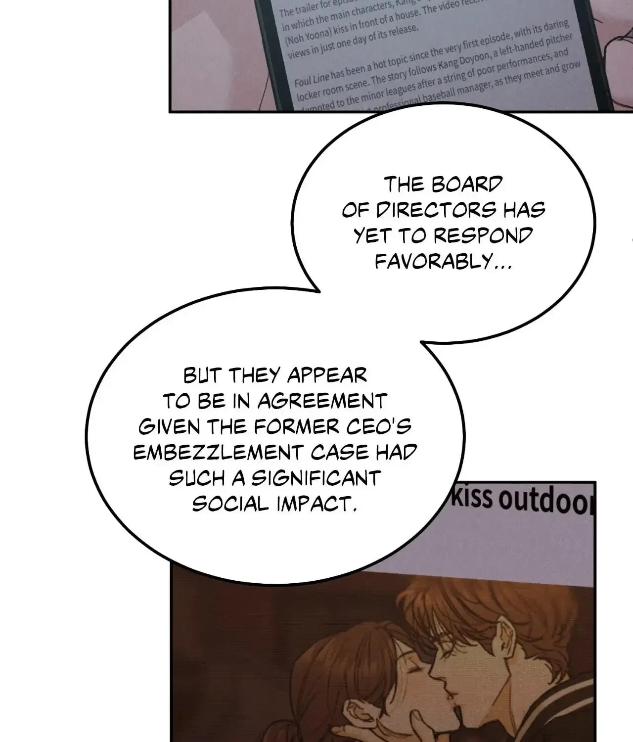 Chapter 81.15, page 5