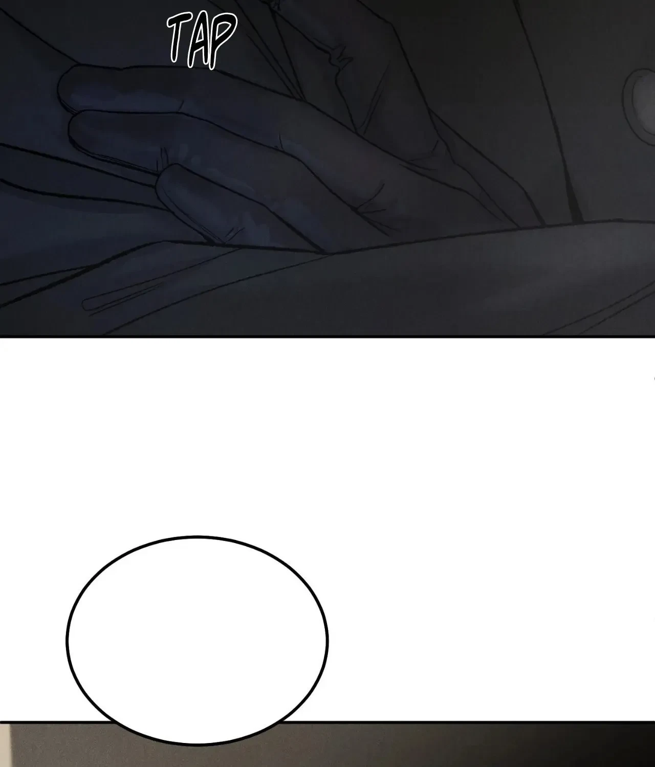 Chapter 81.15, page 51