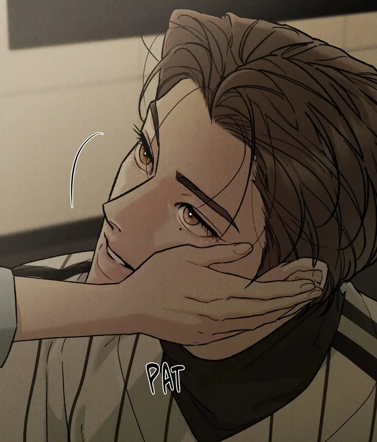 Chapter 81.15, page 52
