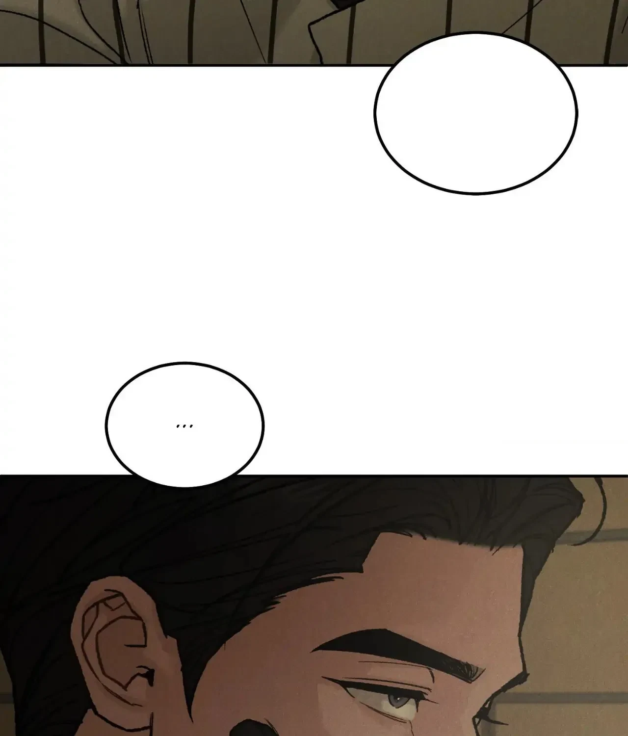 Chapter 81.15, page 53